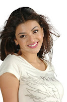 Kajal, agarwal, hot, photos, in, jeans, and, top