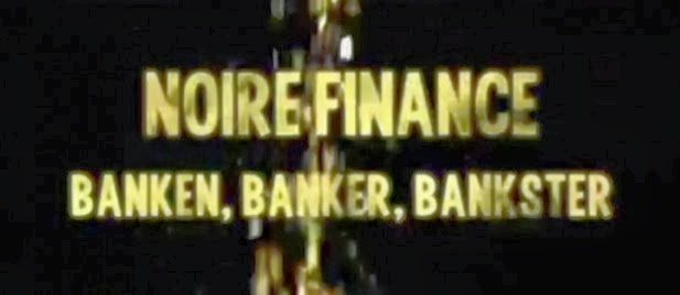 Noire finance