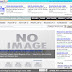 Blog andikwin.blogspot Tinggal cerita thumbnail