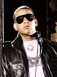 Daddy Yankee