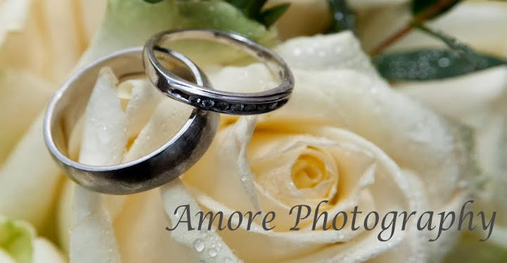 Amore Photography