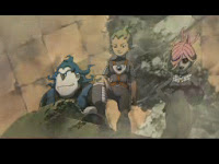http://2.bp.blogspot.com/-z2El4pSIQRo/T0eYvIKX30I/AAAAAAAAH_A/3JOmOIlR8xs/s200/inazuma_eleven_2-10.jpg