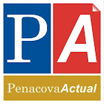 PENACOVA ACTUAL - Jornal de Penacova
