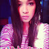 Biodata Profil Cha Cha Maembong