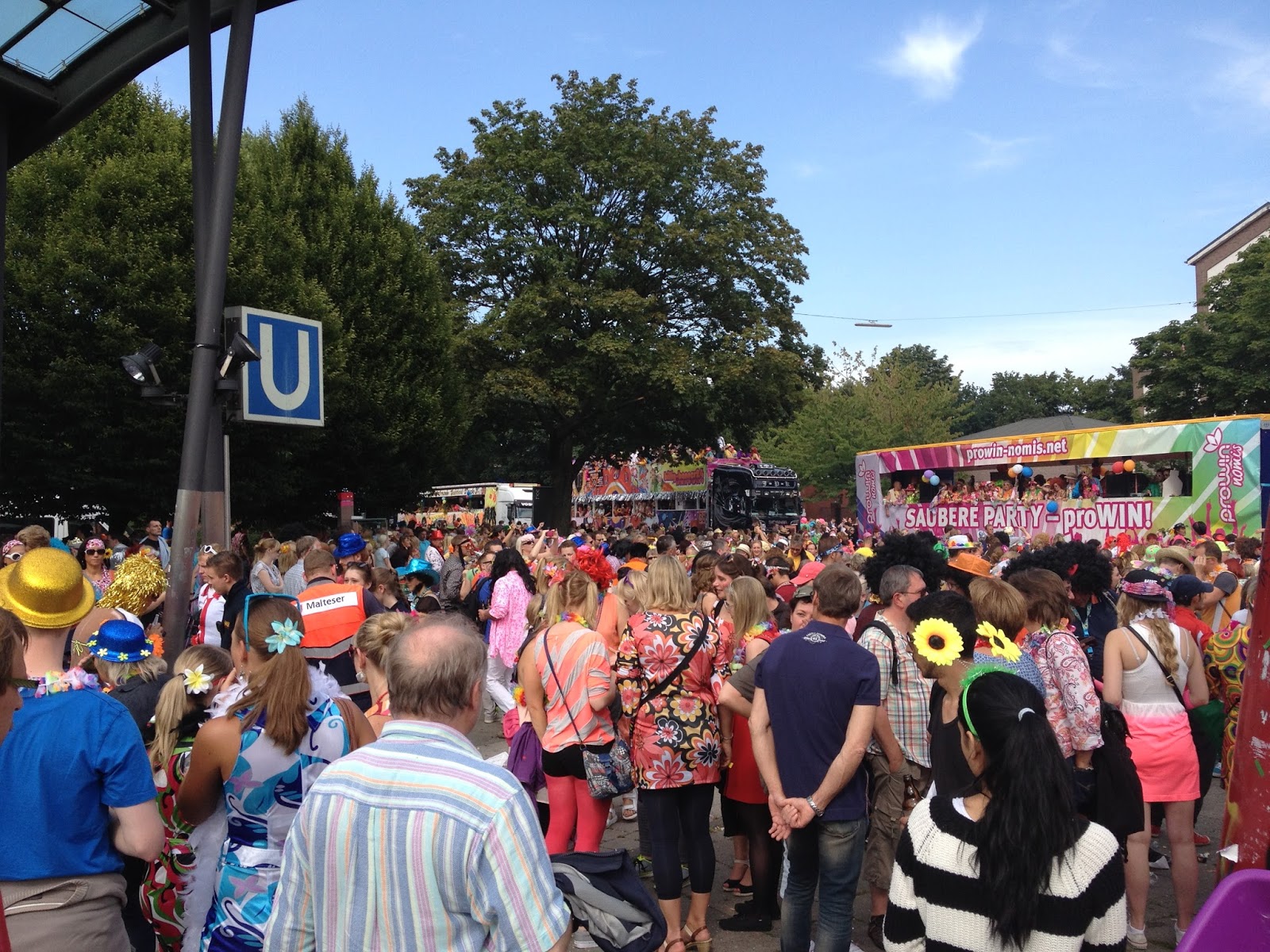 In The Mix Pancake Review With Special Guests E Dating Coach