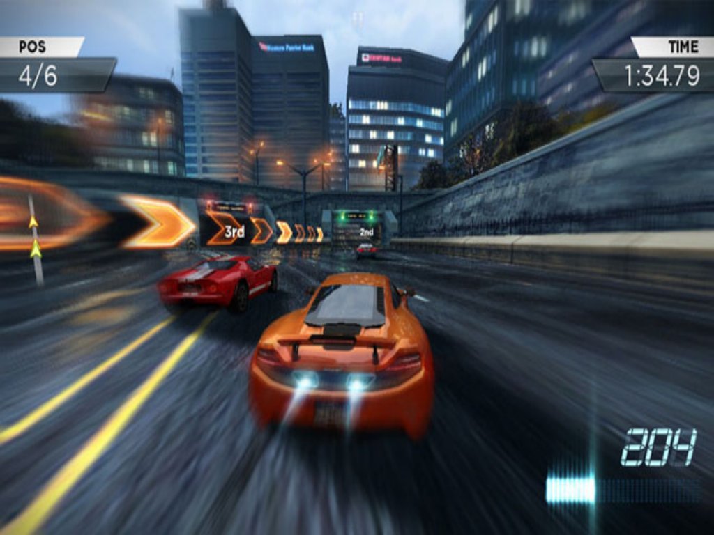 Need For Speed Most Wanted 04.+Need+For+Speed+Most+Wanted+-+Check+Games+4U