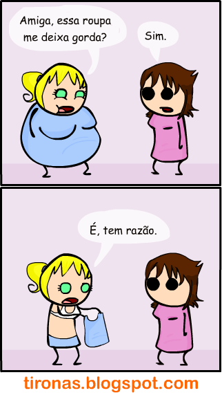 Tirinhas De Humor Insetos Imagy
