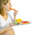 Healthy Diet during Pregnancy