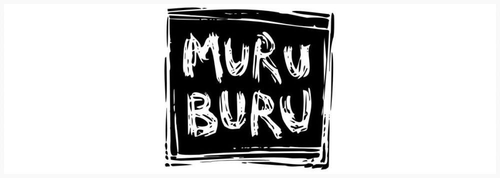 MuruBuru