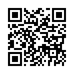 My QR Code