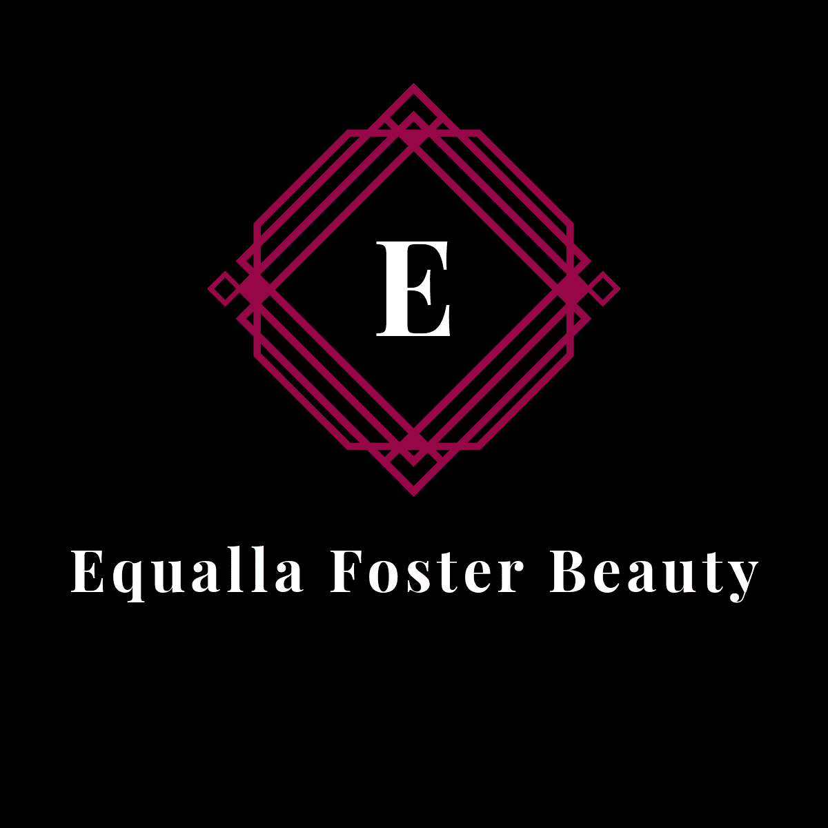Equalla Foster Beauty