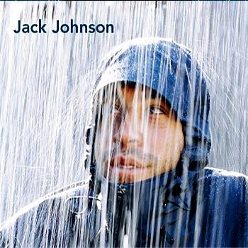 Jack johnson flake images