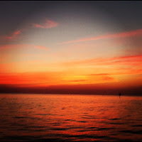 sunset cruise, orange beach, alabama, pontoon boat rentals