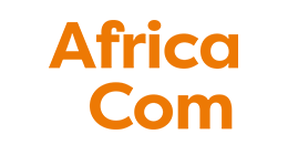Africa Com
