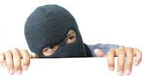 25 stolen iPhones 25 stolen iPhones