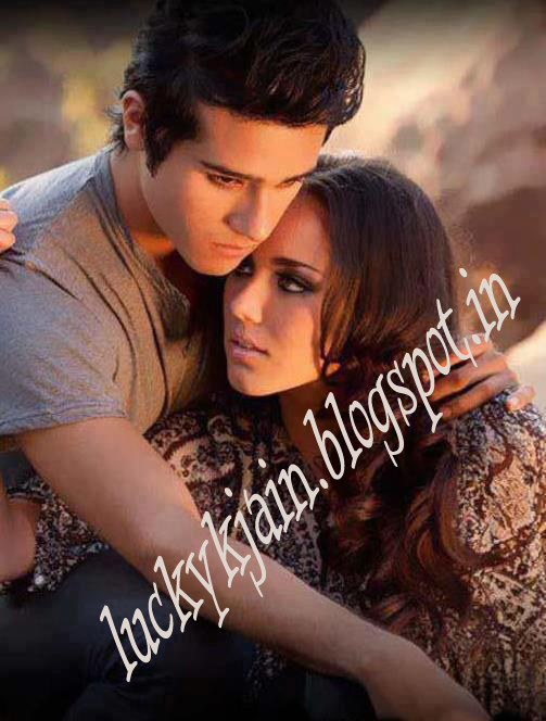 Spanish ladies and how to date them Manor Gardens Care Home (Medici)