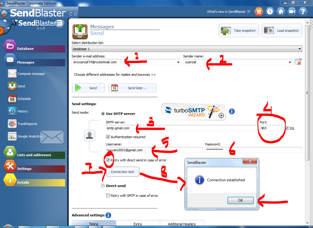 Cs 1.6 Download