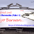 Download Soal Try Out US Matematika Tahun 2015 (Paket 1)