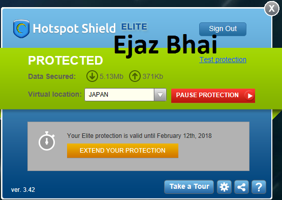 programs like hotspot shield free programs like hotspot shield free