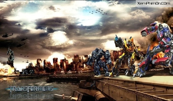 Transformers 4: Kỷ Nguyên Hủy Diệt - Images 3 Transformers 4: Kỷ Nguyên Hủy Diệt - Images 3