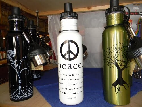 Copper Kettle Kitchen Store