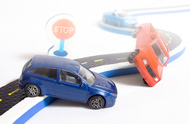 How Best to Compare Car Insurance How Best to Compare Car Insurance