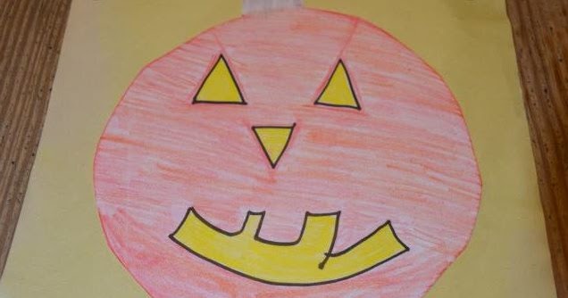 Crafty with Christ Shine for Jesus Craft Halloween Lesson