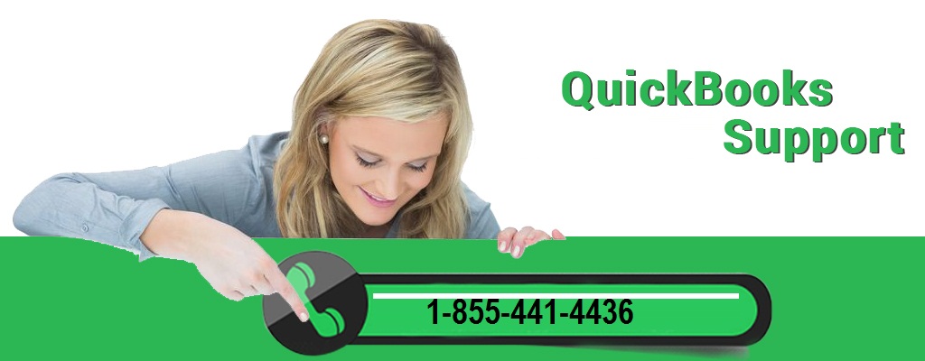  Quickbook consulting Inc  