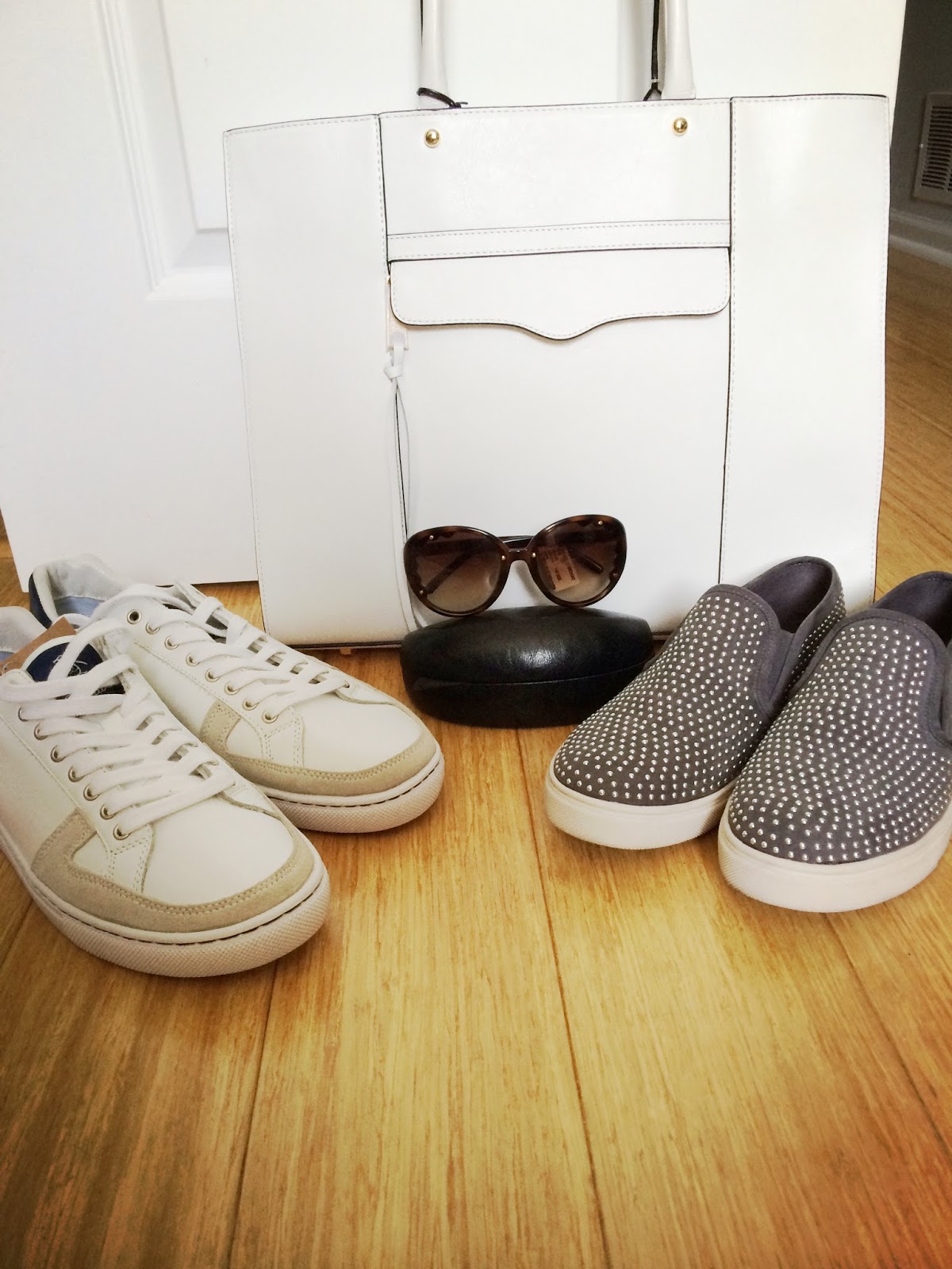 steve madden jersey gardens mall