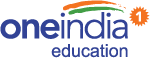 education info website