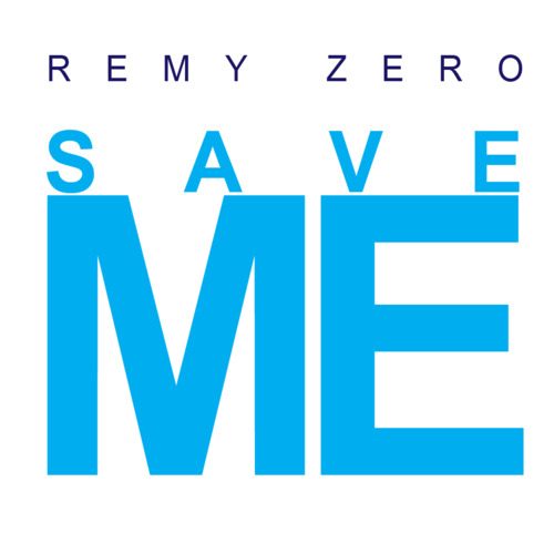 remo zero save me