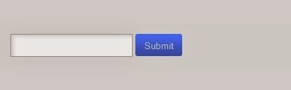 Search Boxes CSS Search Boxes CSS