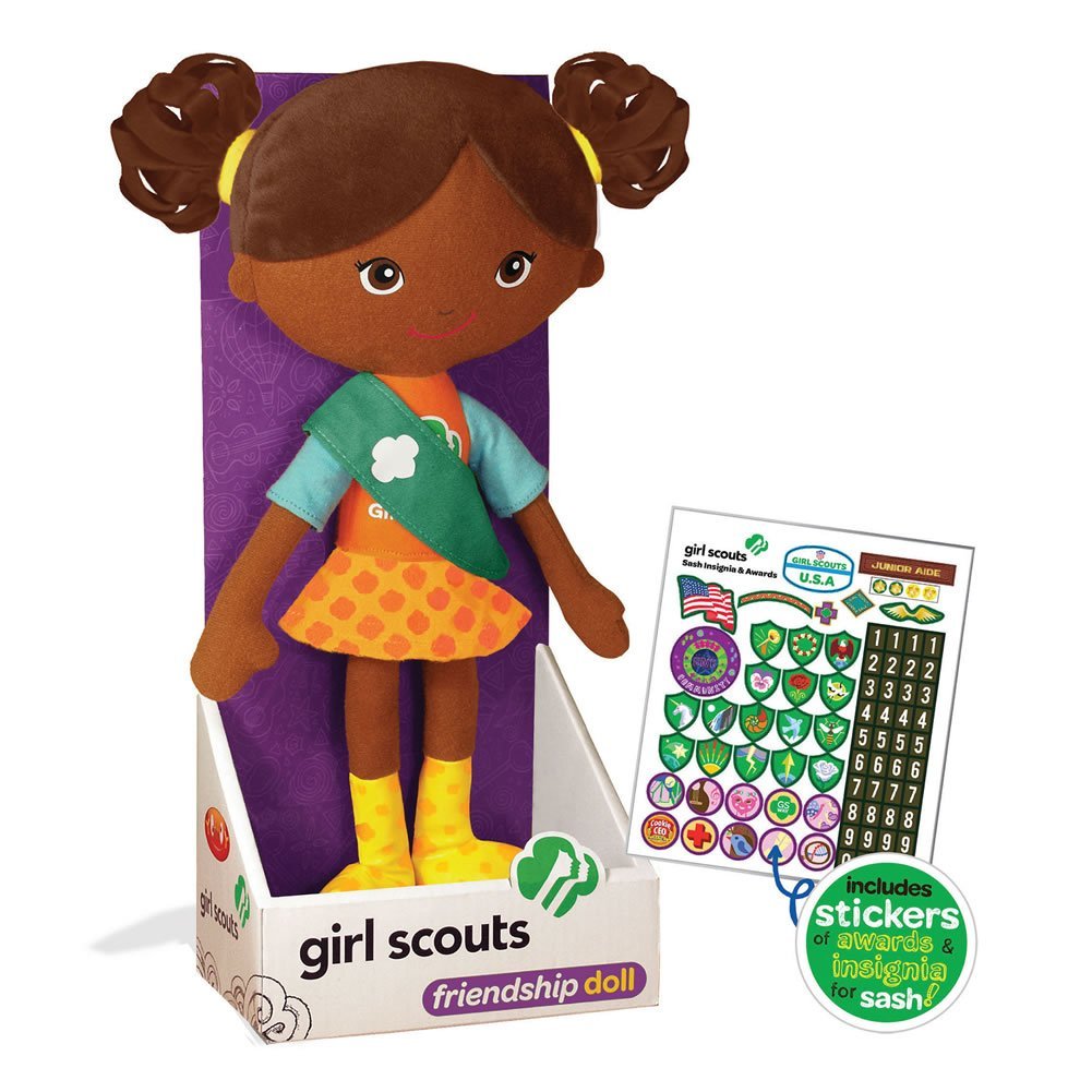 Daisy Troop Activities for Leaders Inexpensive Gifts for Daisy Girl Scouts