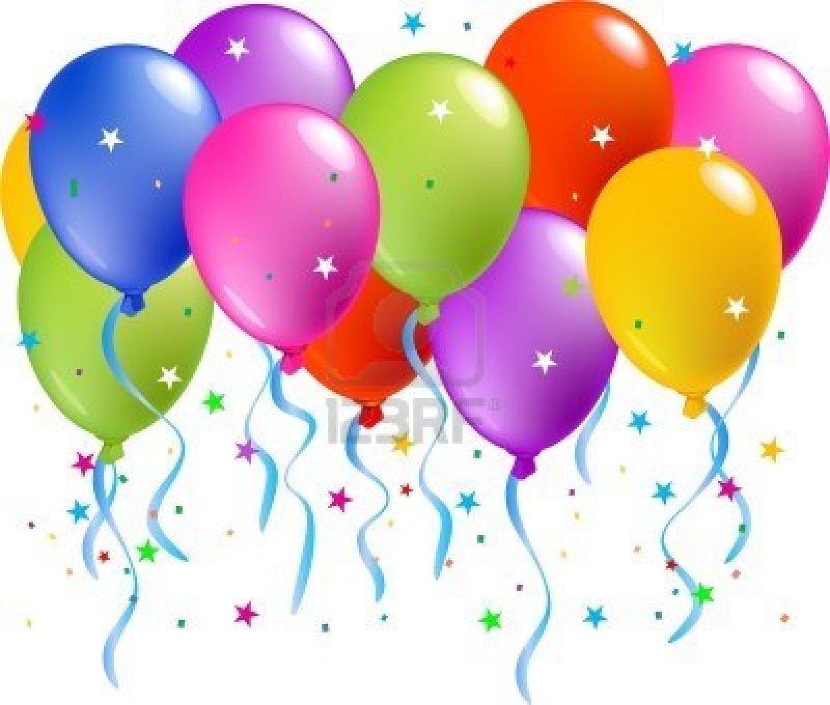 Babyshower Party In Mint Mit Printables Cuchikind