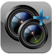  	 لإلتقاط, التأثيرات, camera, الصور, برنامج برنامج Camera Plus لإلتقاط الصور مع التأثيرات  16-07-2012+09-30-24