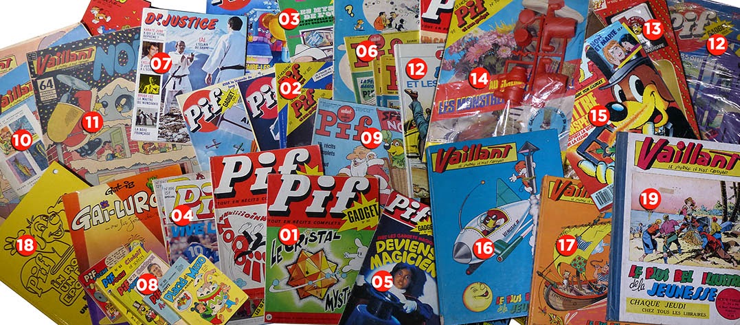 rencontre bd campagne