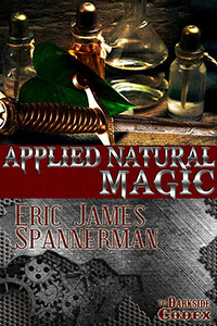 Applied Natural Magic
