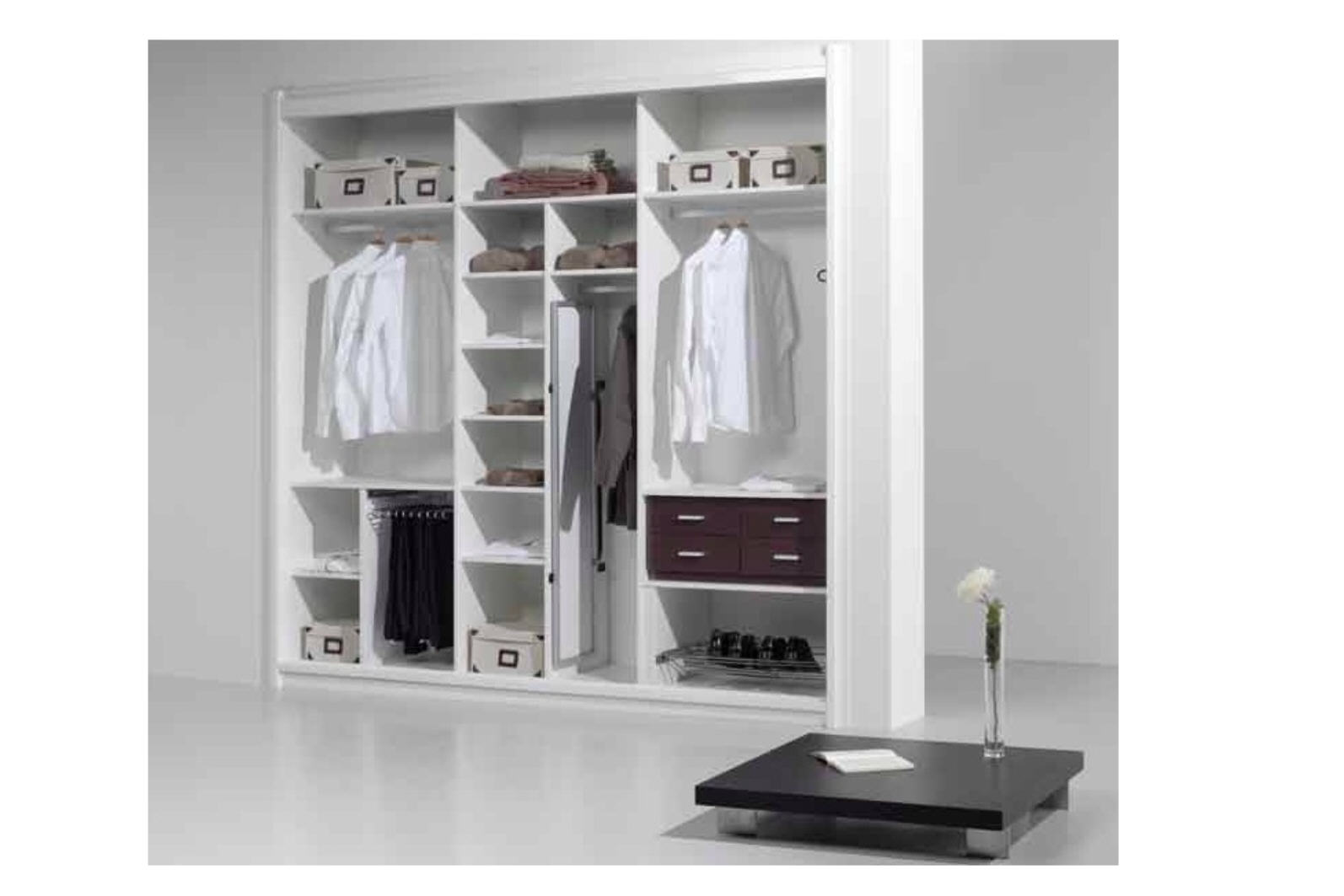 MUEBLES JOYMA,S L ARMARIOS EMPOTRADOS Artesanato Lucrativo Passo A Passo ~ MUEBLES JOYMA,S L ARMARIOS EMPOTRADOS
