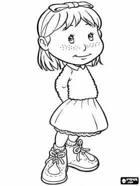 Dibujos para colorear. Maestra de Infantil y Primaria.: Dibujos de
