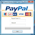 PayPal Money Adder$$ ver 14.0 sep-2014-100%WORKING.exe FREE