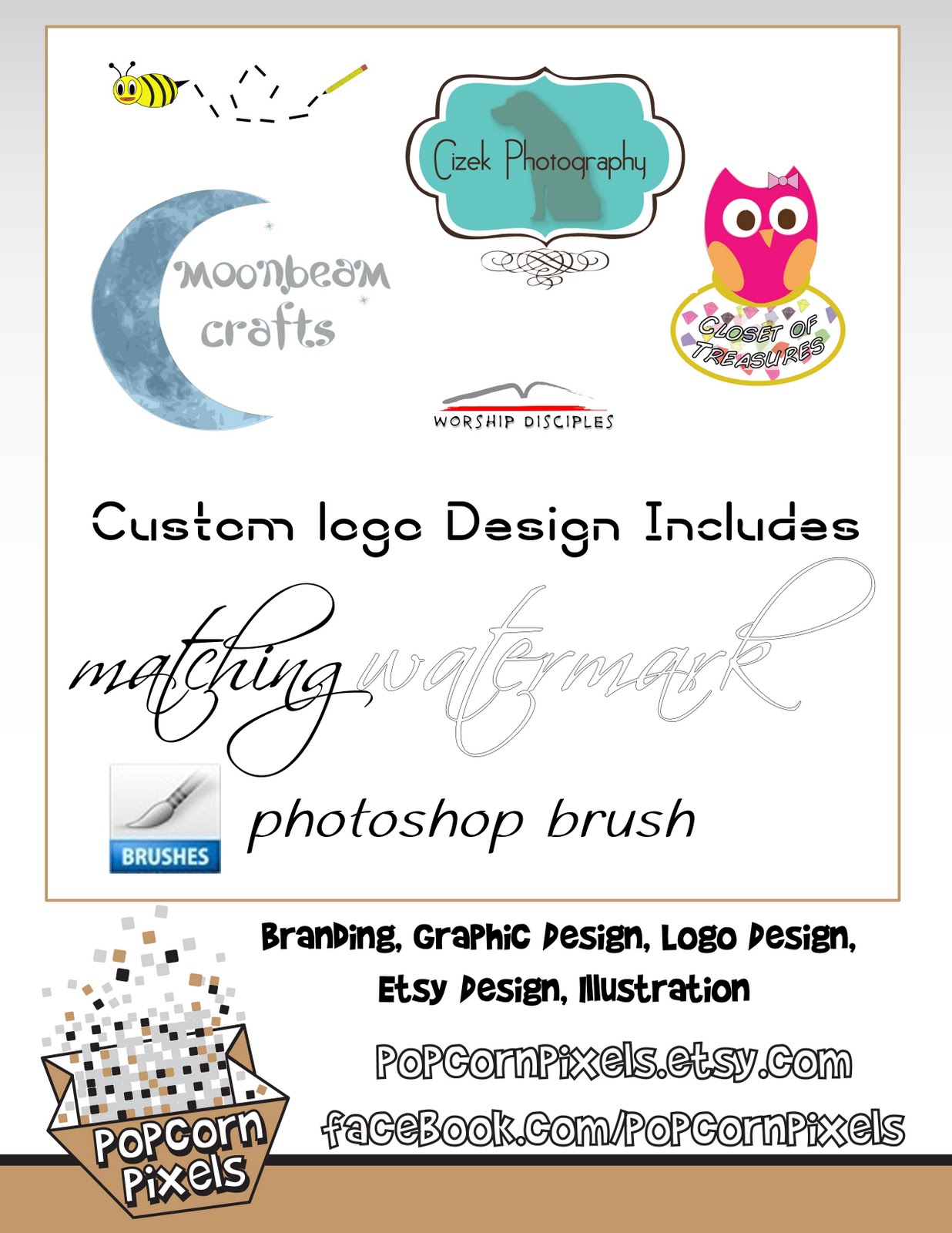 membership certificate templates