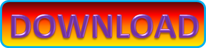 http://download1510.mediafire.com/7c3u2x8r07tg/lqaday3g0ymli66/Sai+Marlas+Roha.zip