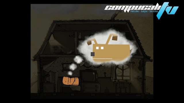 Gomo PC Full Español Gomo PC Full Español