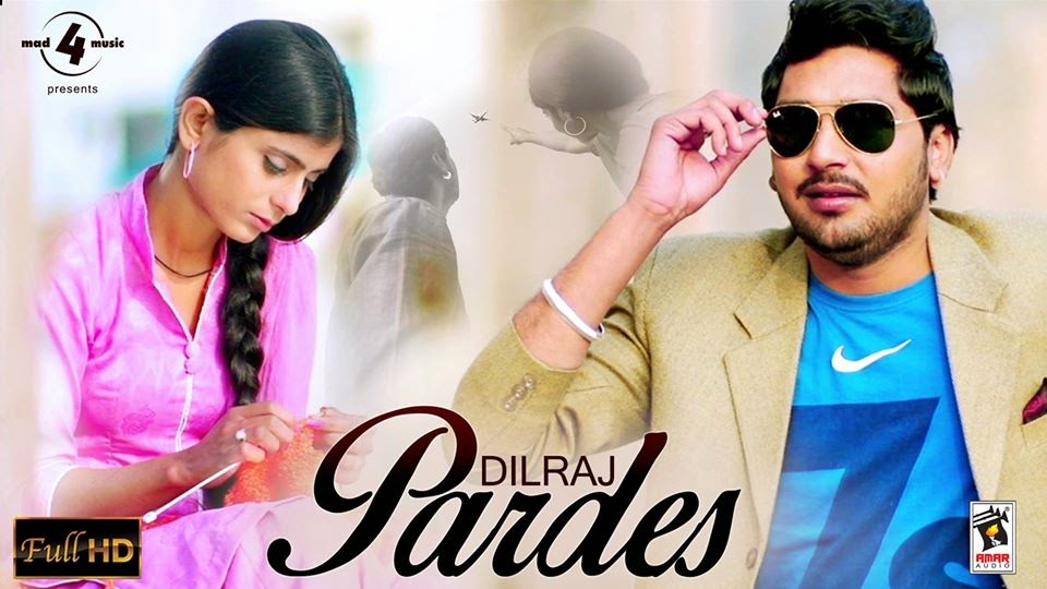 New Hindi Video Songs