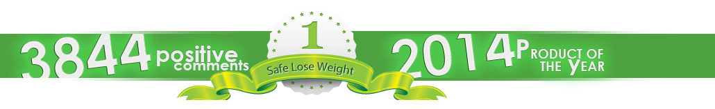 Lose Weight 9 lbs in 9 Days