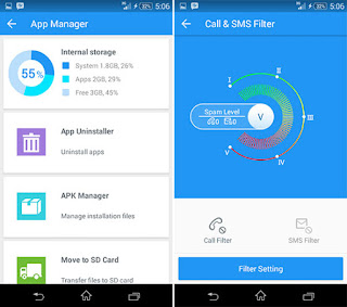 360 Security Apk 360 Security Apk