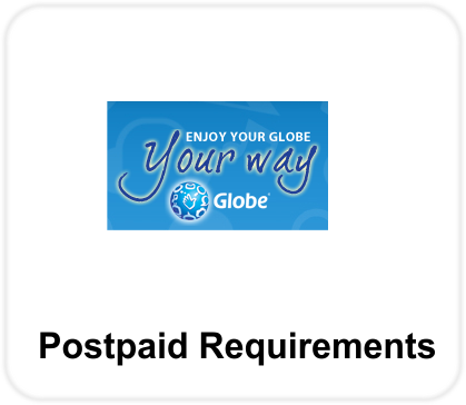 Technology News Logo Tuts And Troubleshooting Globe | technology news logo tuts and troubleshooting globe post Technology News Logo Tuts And Troubleshooting Globe | technology news logo tuts and troubleshooting globe post