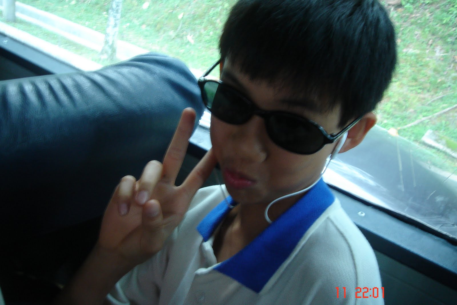 A visit to a zoo essay 100 words picture