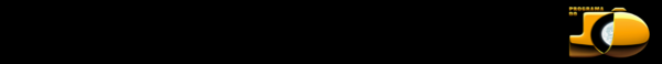 height=