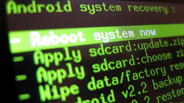 Sony Pc Companion_2.10.094_web.exe Sony Pc Companion_2.10.094_web.exe